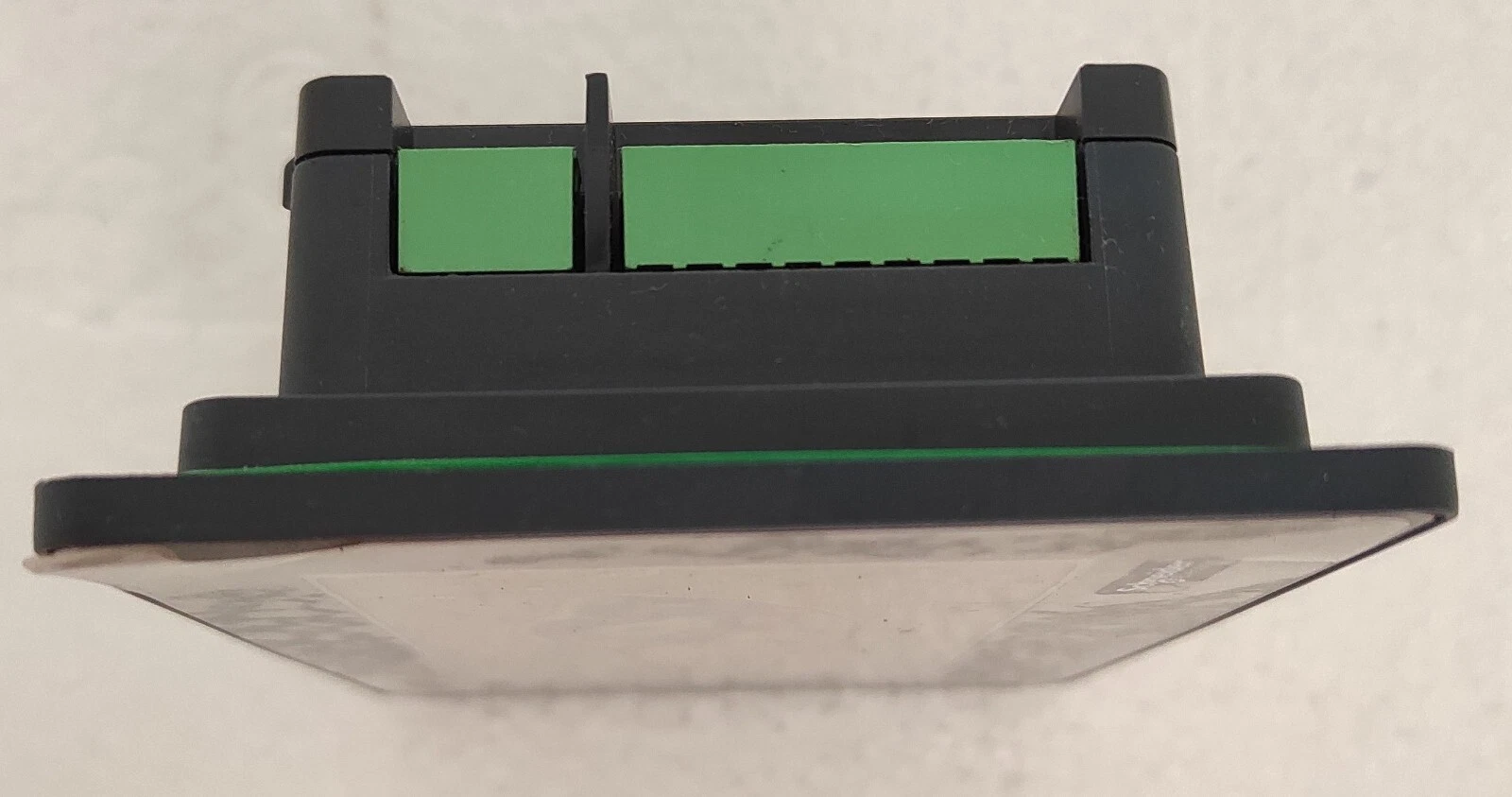 admin/uploads/uploads/SCHNEIDER ELECTRIC HMISTO705 Display_2.webp